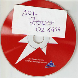 AOL 02 1999